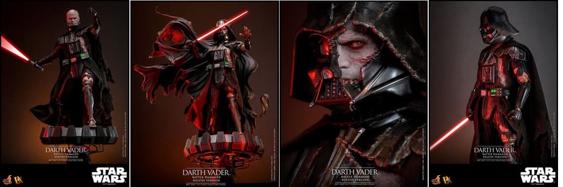 darth