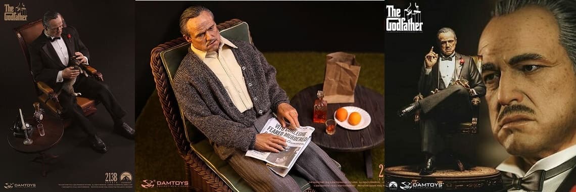godfather