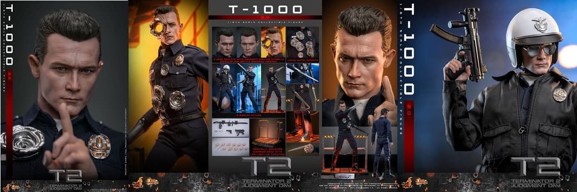 t1000