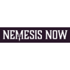 Nemesis Now manufacturer logo