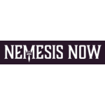 Logo Nemesis Now