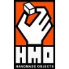 HMO manufacturer logo