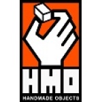 Logo HMO