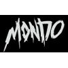 Mondo manufacturer logo