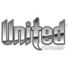 United Cutlery manufacturer logo