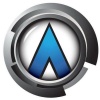 Anovos manufacturer logo