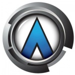 Logo Anovos
