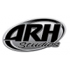 ARH Studios manufacturer logo