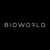 Bioworld manufacturer logo