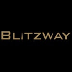 Logo Blitzway