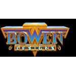 Logo Bowen Designs