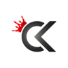 cartoonkingdom manufacturer logo