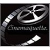 Cinemaquette manufacturer logo