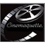 Logo Cinemaquette