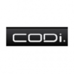Logo Codi