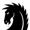 Dark Horse manufacturer logo
