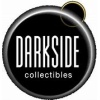 darkside collectibles manufacturer logo