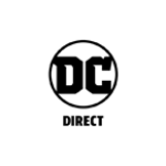 Logo dc direct