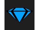 Diamond Select Toys Manufacturer Logo