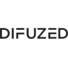 Difuzed manufacturer logo