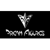 Dream Figures manufacturer logo