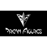 Logo Dream Figures