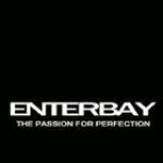 Logo Enterbay