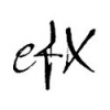 EFX Collectibles manufacturer logo