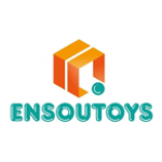 Logo Ensoutoys
