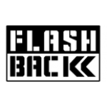 Logo Flashback
