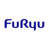 furyu manufacturer logo