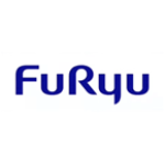 Logo furyu