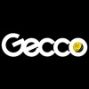 Gecco manufacturer logo