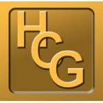 Logo Hollywood Collectibles Group