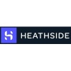 Heathside manufacturer logo