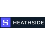 Logo Heathside