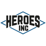 Logo Heroes.Inc