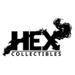 Logo Hex Collectibles