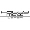 Hobby Max manufacturer logo