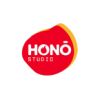 honostudio manufacturer logo