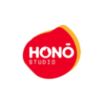 Logo honostudio