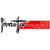 iconcollectibles manufacturer logo