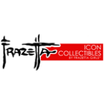 Logo iconcollectibles