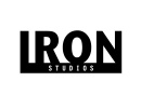 Iron Studios Manufacturer Logo