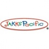 Jakks Pacific manufacturer logo