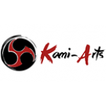 Logo Kami-Arts