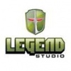Legend Studio manufacturer logo