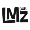lmz-collectibles manufacturer logo