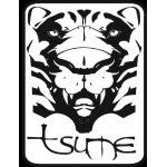Logo Tsume-Art