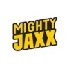 Mighty Jaxx  manufacturer logo